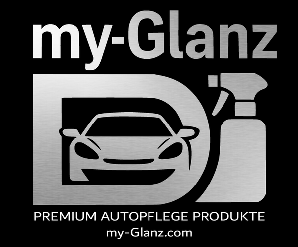 my-Glanz